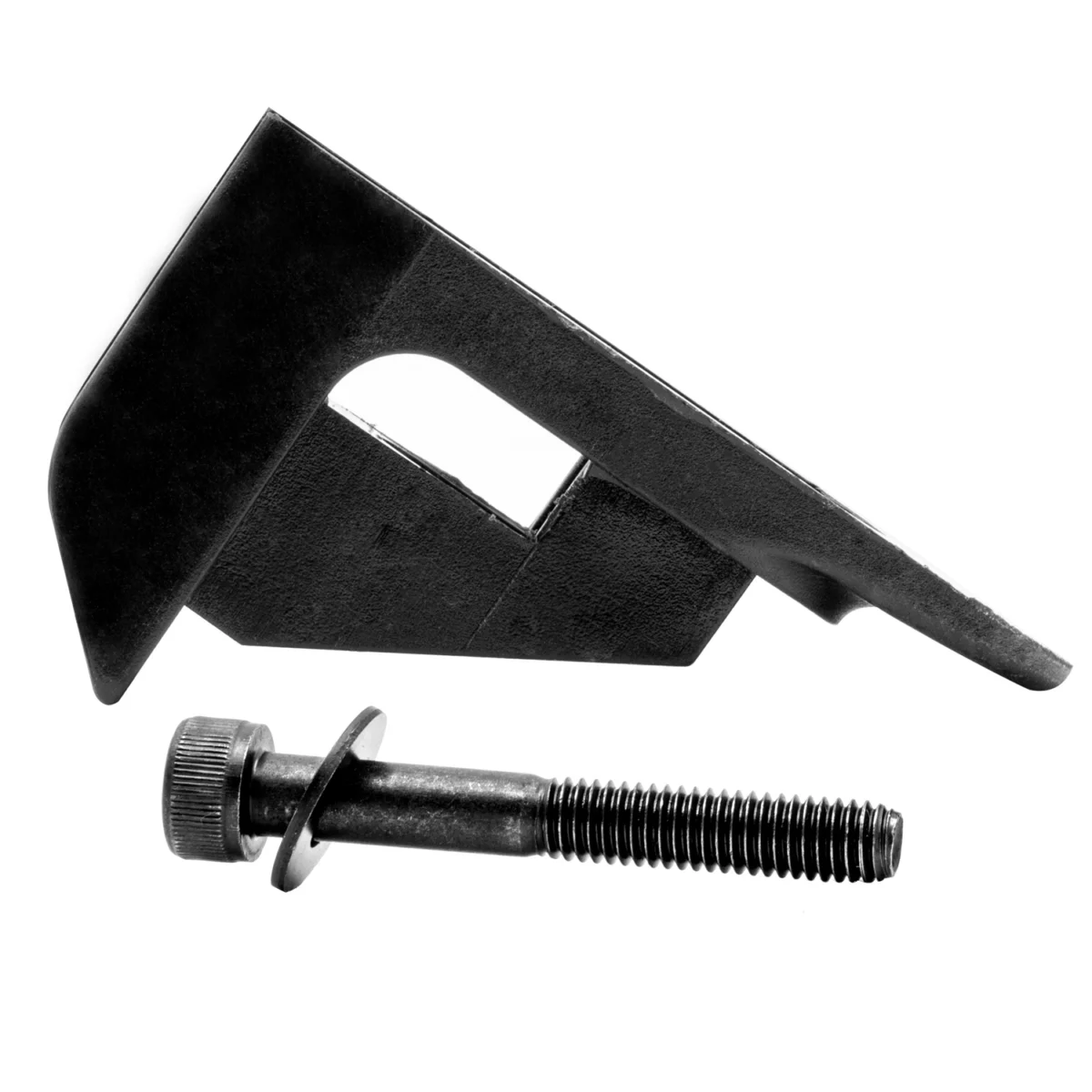 Adapter chwytu pistoletowego ERGO AK Grip Adapter, zdjęcie 1 z 3