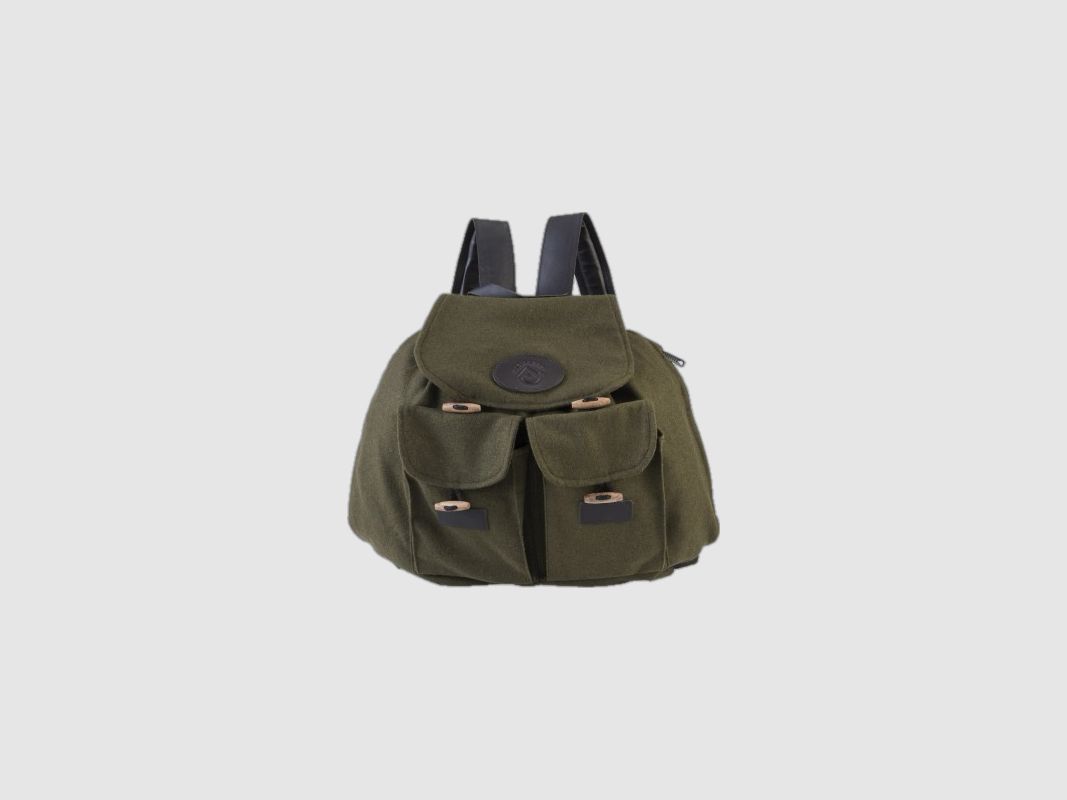 Farm-Land Jagd Rucksack Bray