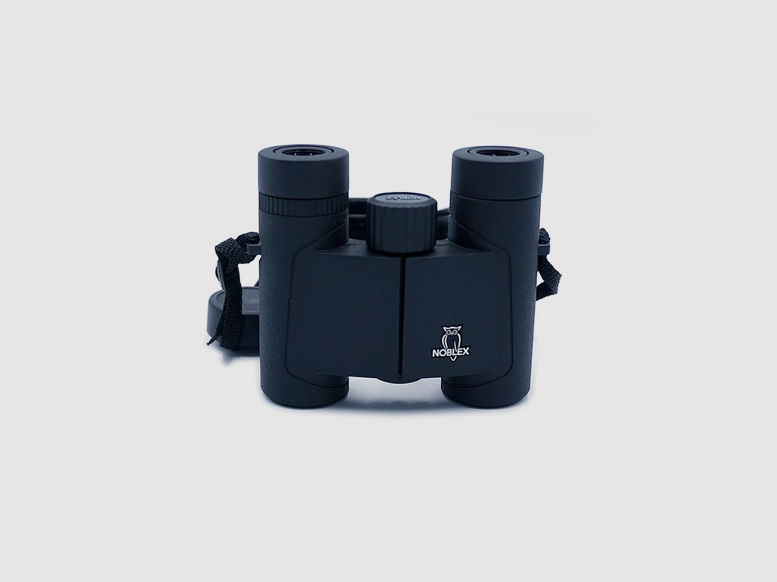 NOBLEX NF 10x25 inception | rigenerato
