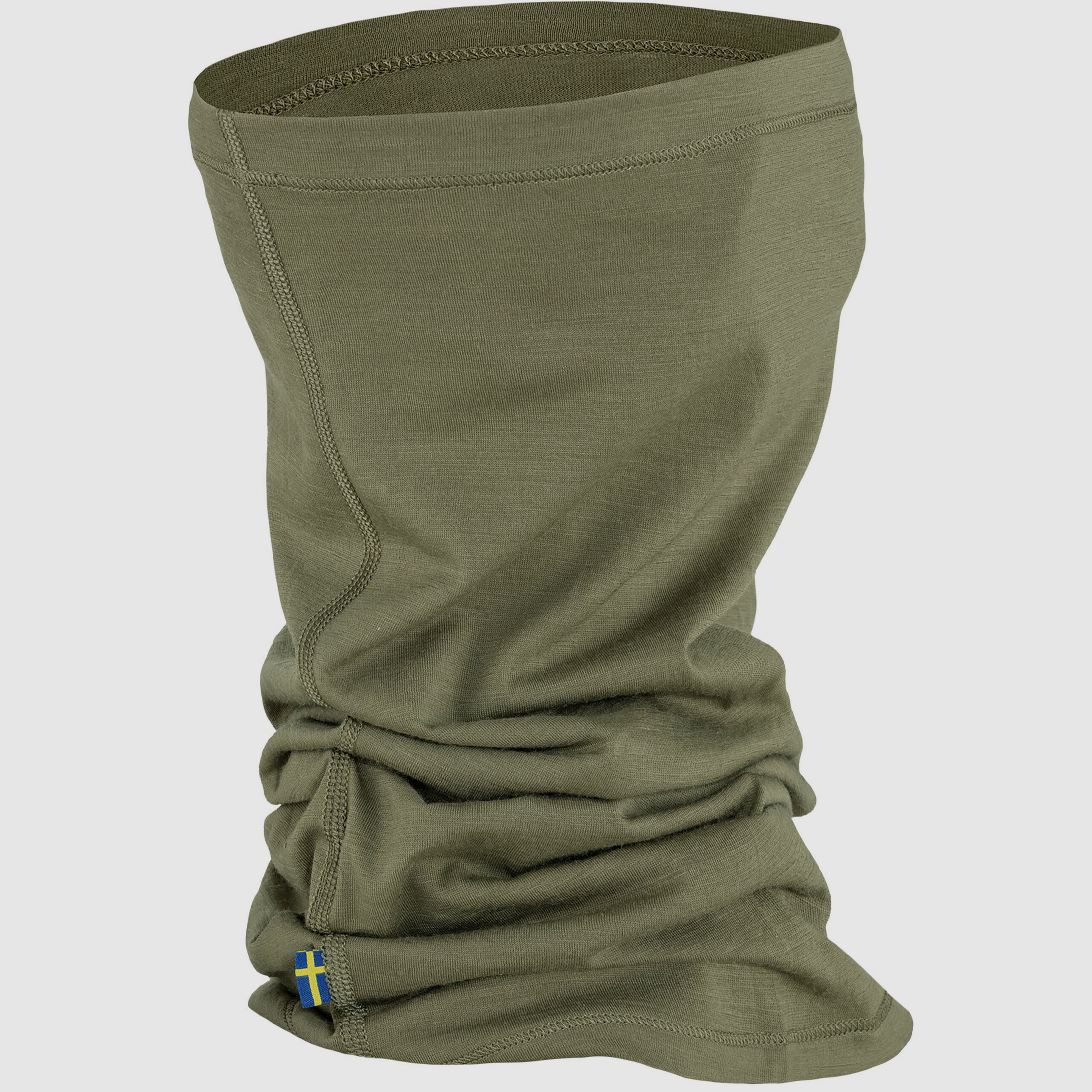 Fjällräven Neck Warmer Abisko Lite