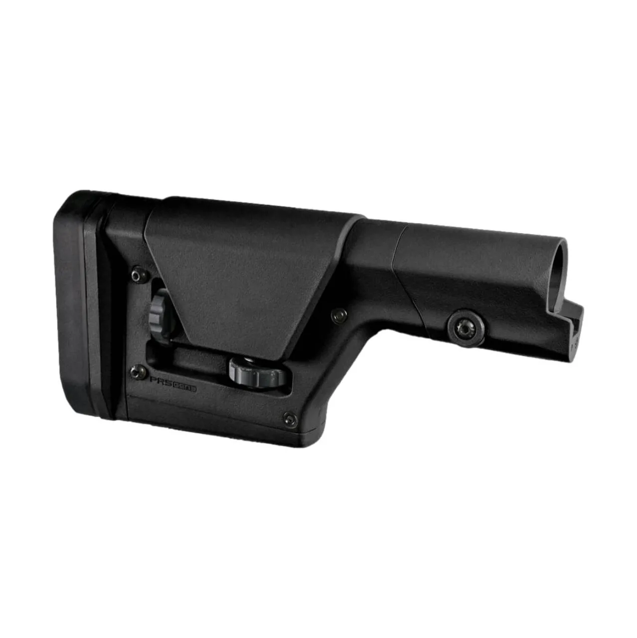 Magpul PRS GEN3 Precision-Adjustable Stock – ODG
