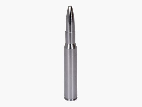 5etta klik nabój 7x57R metal