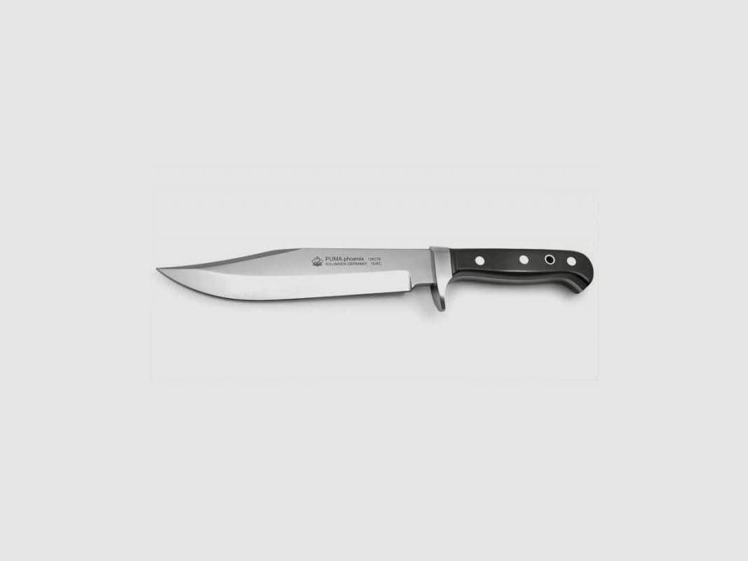 PUMA Phoenix Bowie-Messer 126376