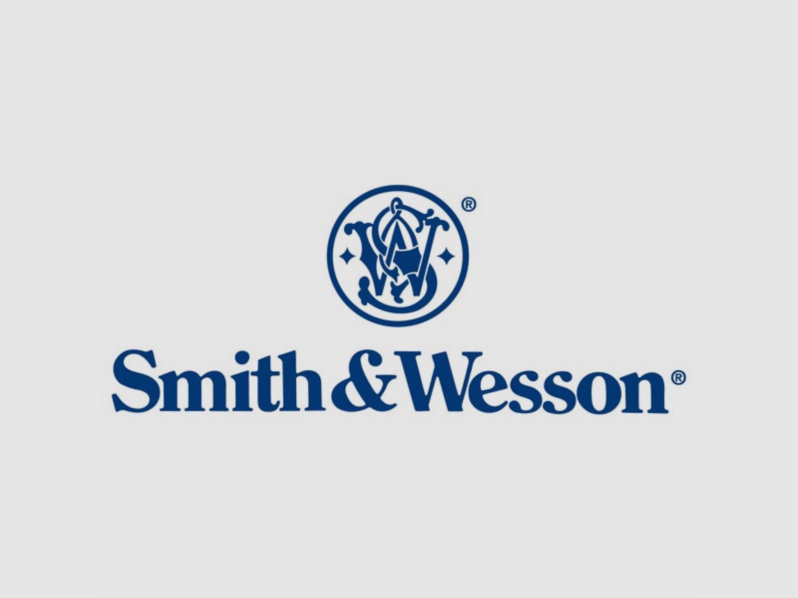 SMITH&WESSON / KARABINE / ALLE MODELLE, Bild 1 von 10