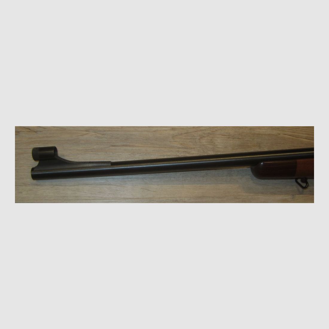 RWS. Dynamitnobel Mod.89, Bild 7 von 7