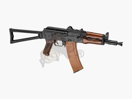 LCKS74UN S-AEG -F- - LCT