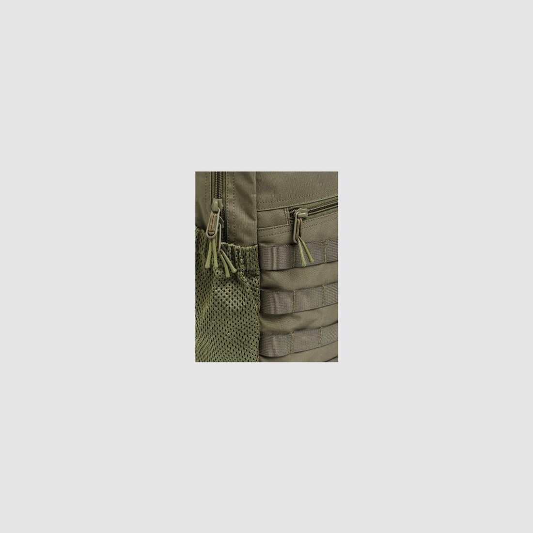 Beretta Tactical Rucksack (17 Liter), Bild 9 von 10