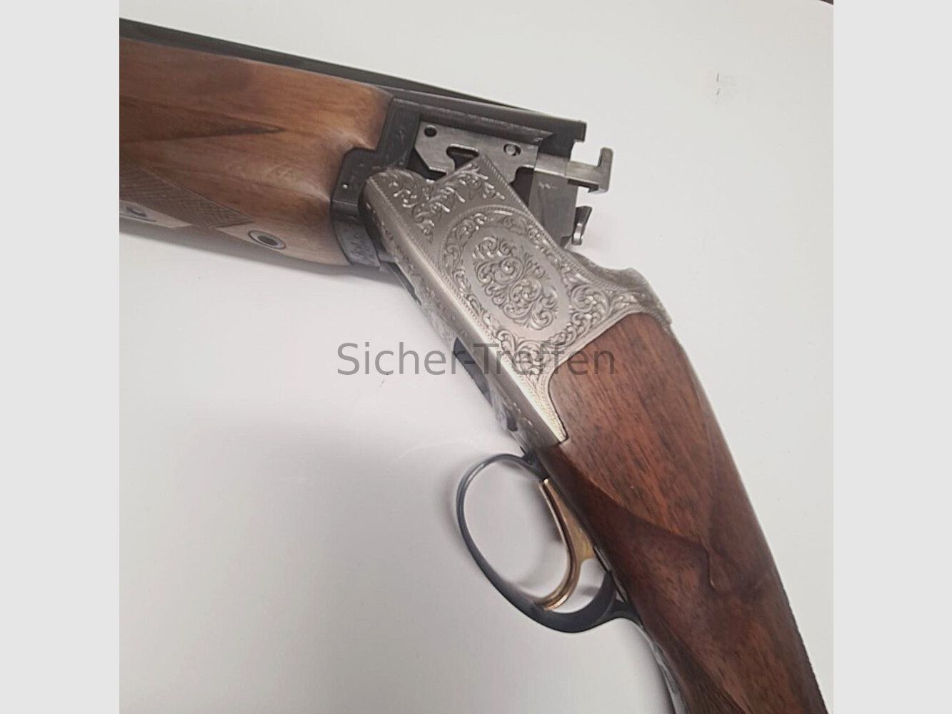 Miroku, image 4 of 5
