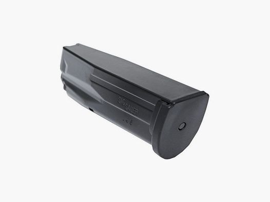 SIG SAUER P320 / P250 Compact Magazine 9 Schoten .45 ACP