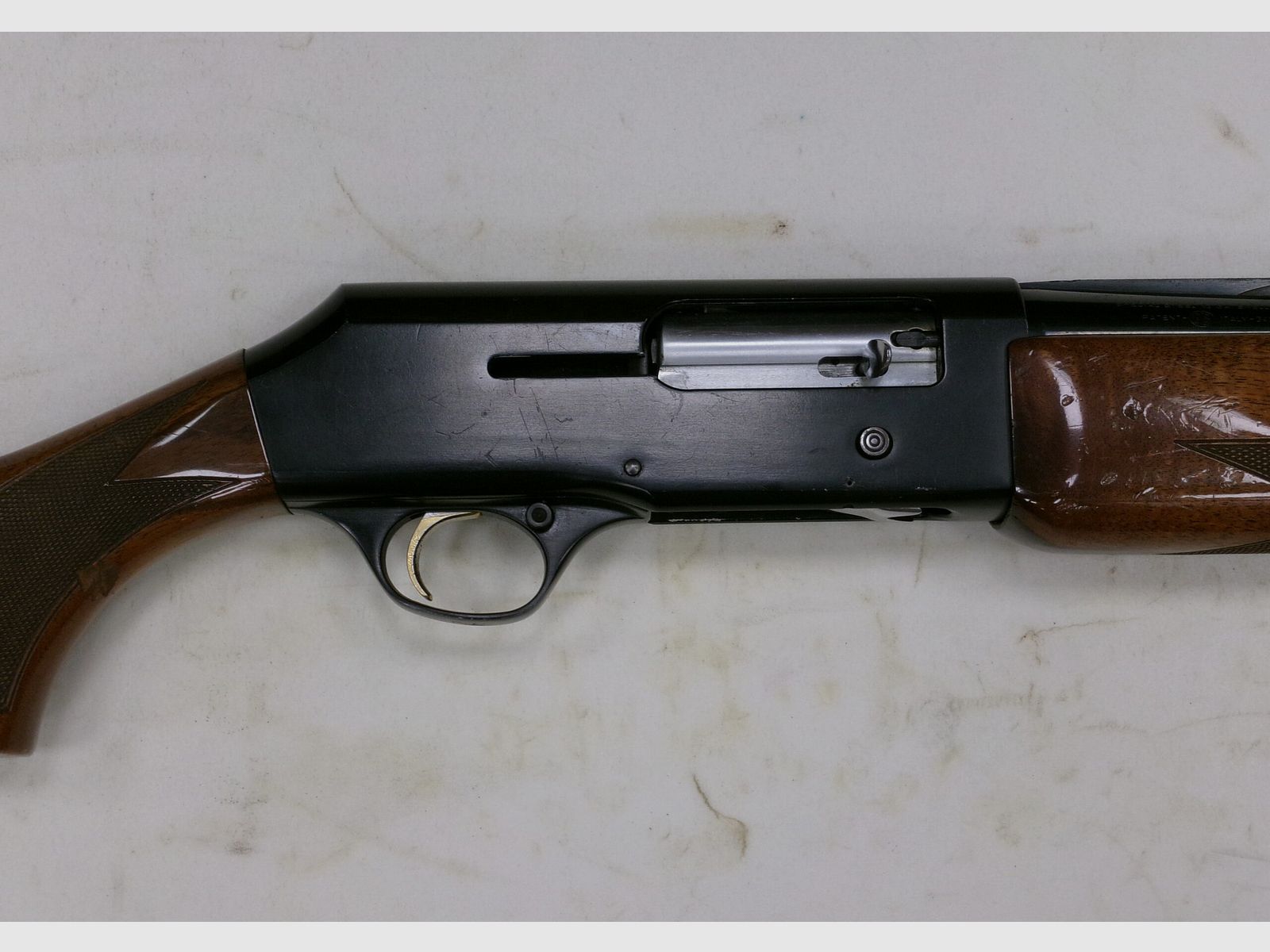 BROWNING B80 gebruikt, afbeelding 3 van 9