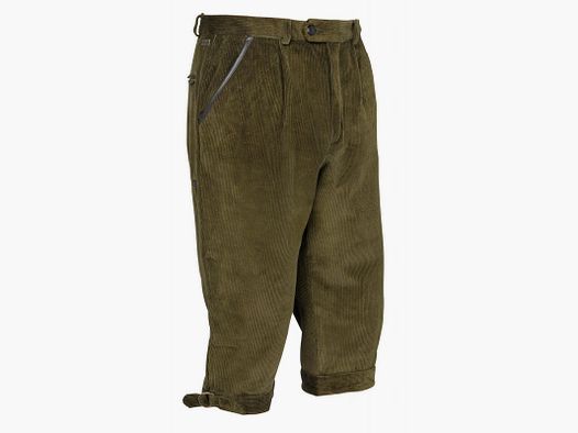 Knickers Club Interchasse Logren