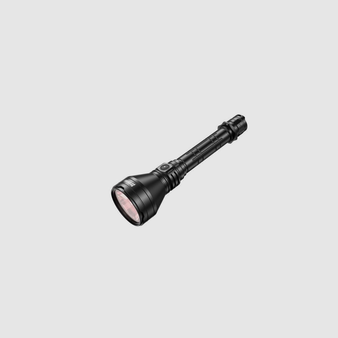 Speras T217 LED-Taschenlampe