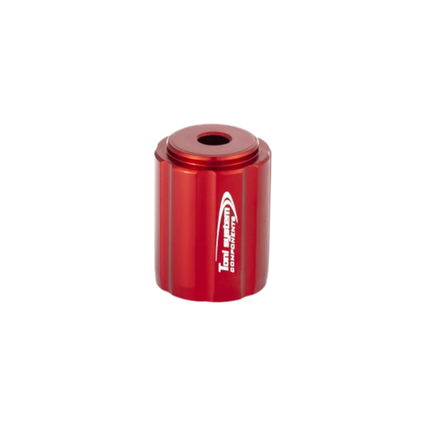 Adattatore Toni System per Benelli M1 - M2 - M2 SP - Breda B12i