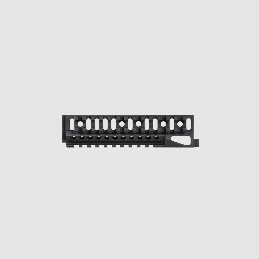 B21M Lower Handguard for AK - Black