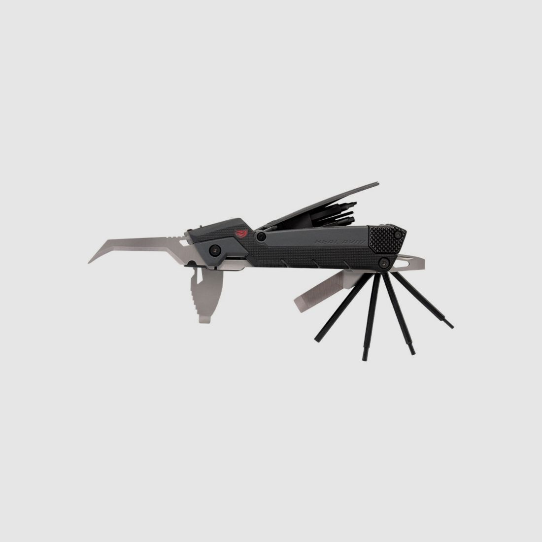 Multitool Real Avid Gun Tool MAX PRO AVGTPRO, imagen 2 de 10