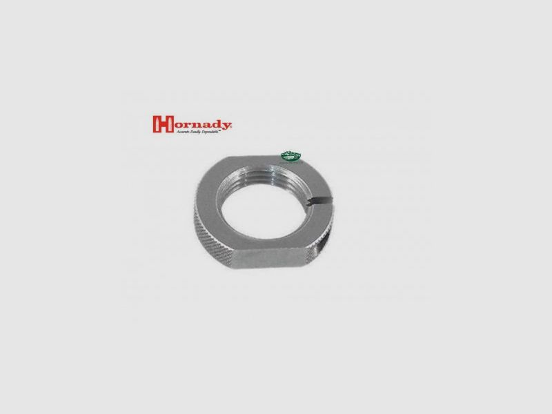 HORNADY Lock Ring 044000 1 Stk