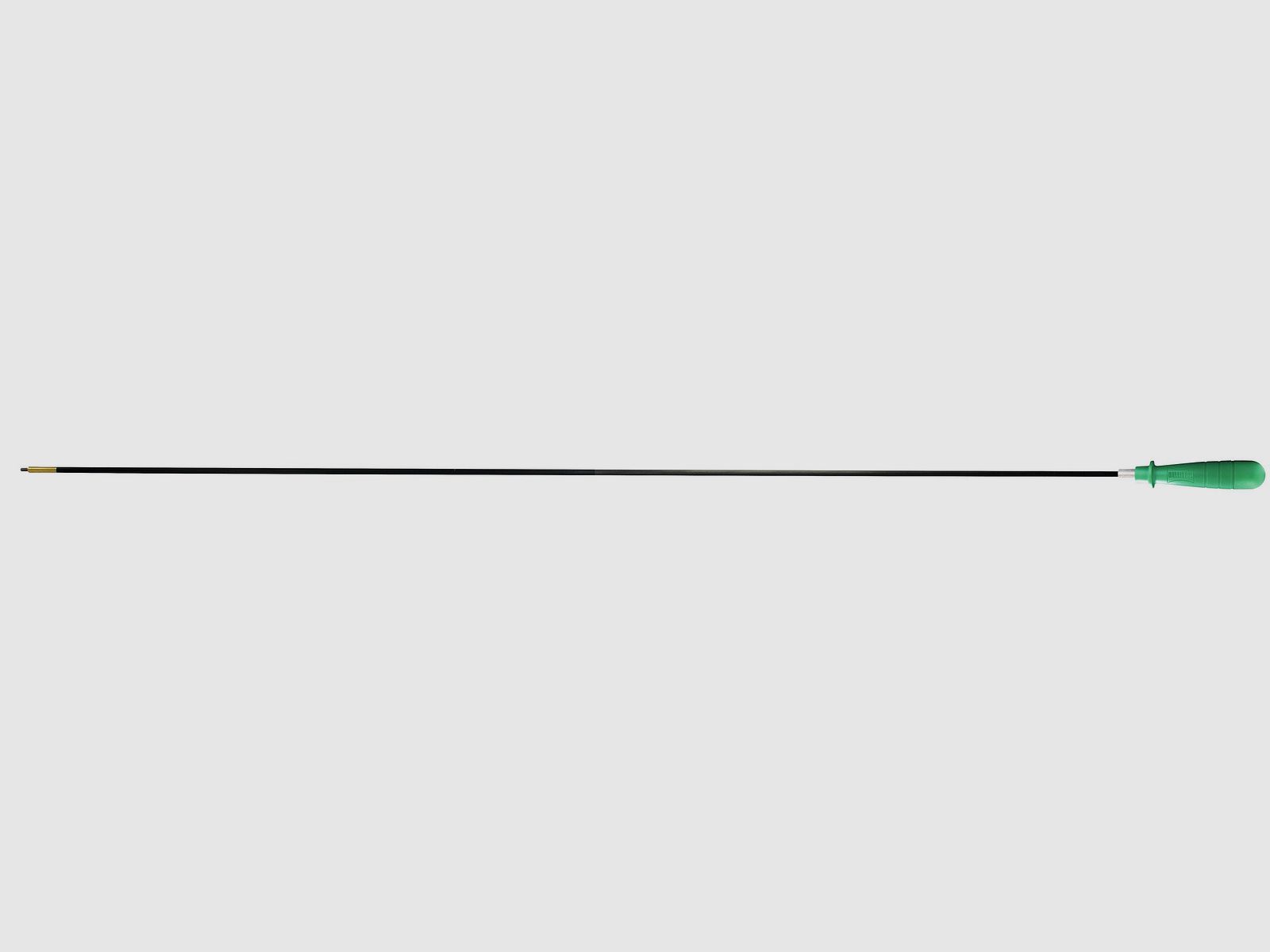 Ballistol Carbon Cleaning Rod 3-piece