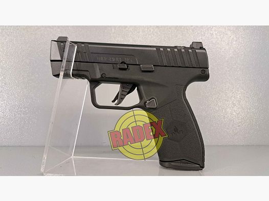 IWI Masada Slim 9S pistol, cal. 9X19