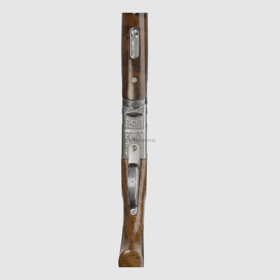 Beretta Beretta 687 Silver Pigeon 3