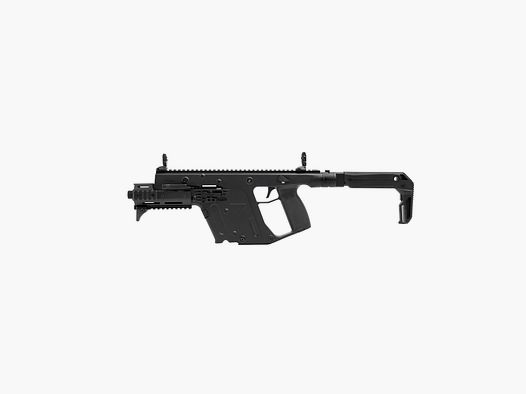 Kriss Vector SBR Enhanced