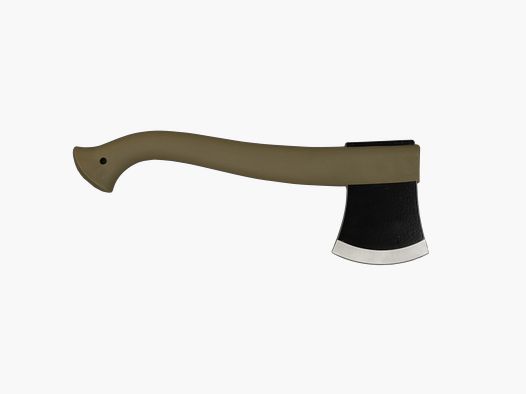 Morakniv Lightweight Axe (B)