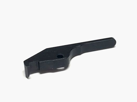 KMR Extractor L/W 9×19