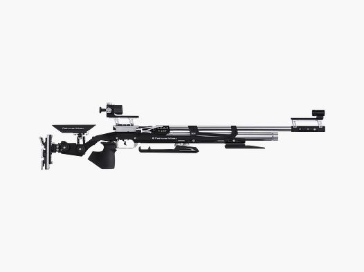 Luftgewehr Feinwerkbau 900 Alu Hybrid