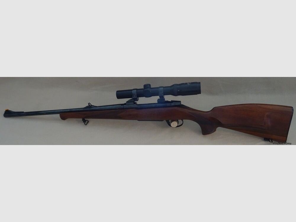 Antonio Zoli 8078