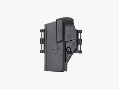 SIG SAUER Holster P365/P365XL