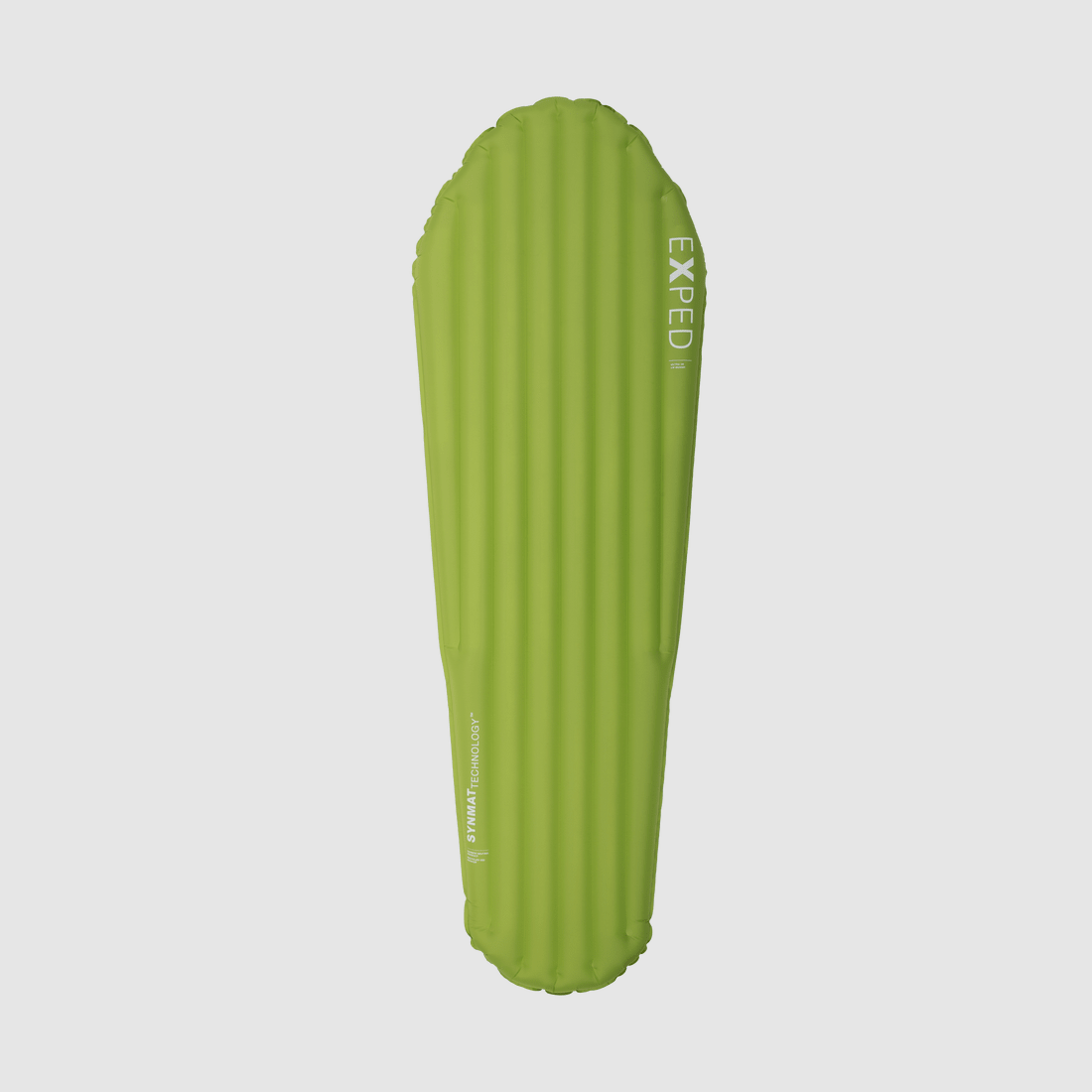 Exped Ultra 3R Mummy LW