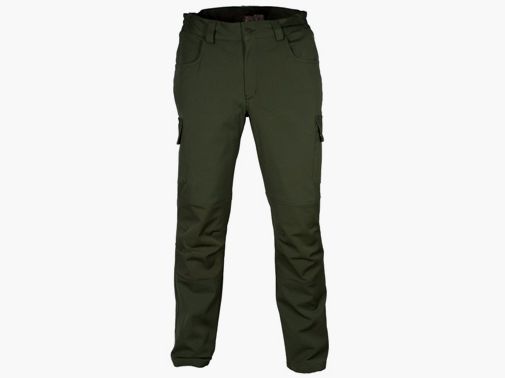 Pantalones de espinas para hombres - con 2 bolsillos en las piernas