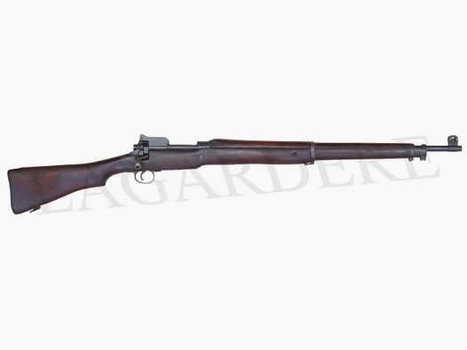 ENFIELD P14 (MANUELL REPEATER MILITÄRGEWEHR)