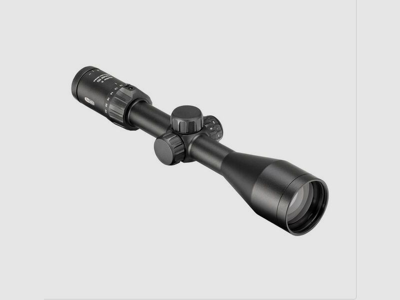 Meopta Meostar R 4-24x56 RD PA