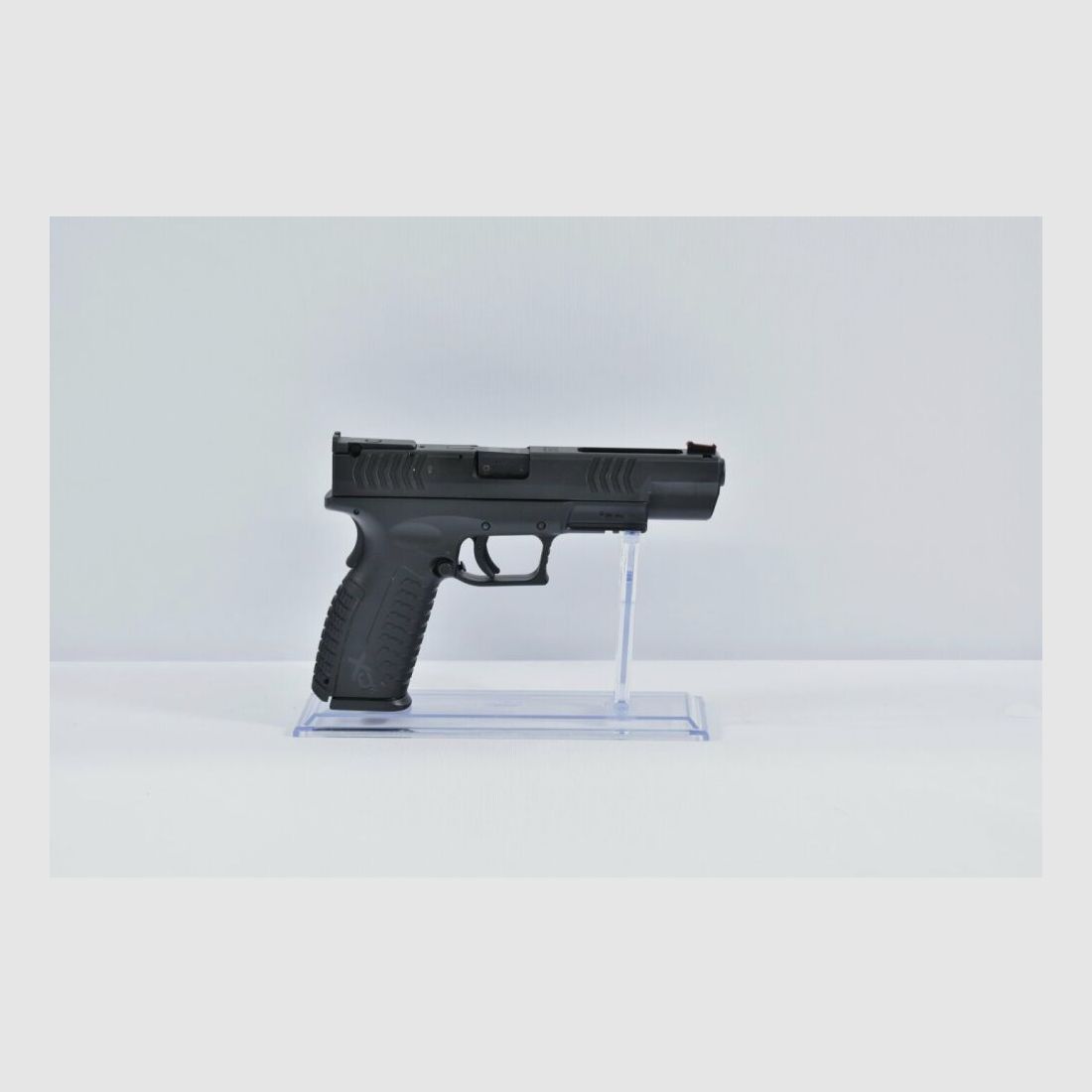 HS Produkt XDM40 .40S&W Pistola, imagen 2 de 2