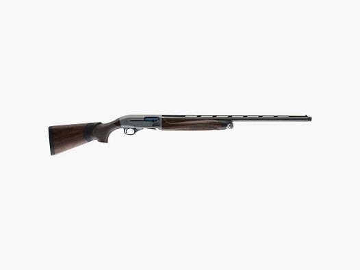 BERETTA A400 XCEL SPORTING MY20