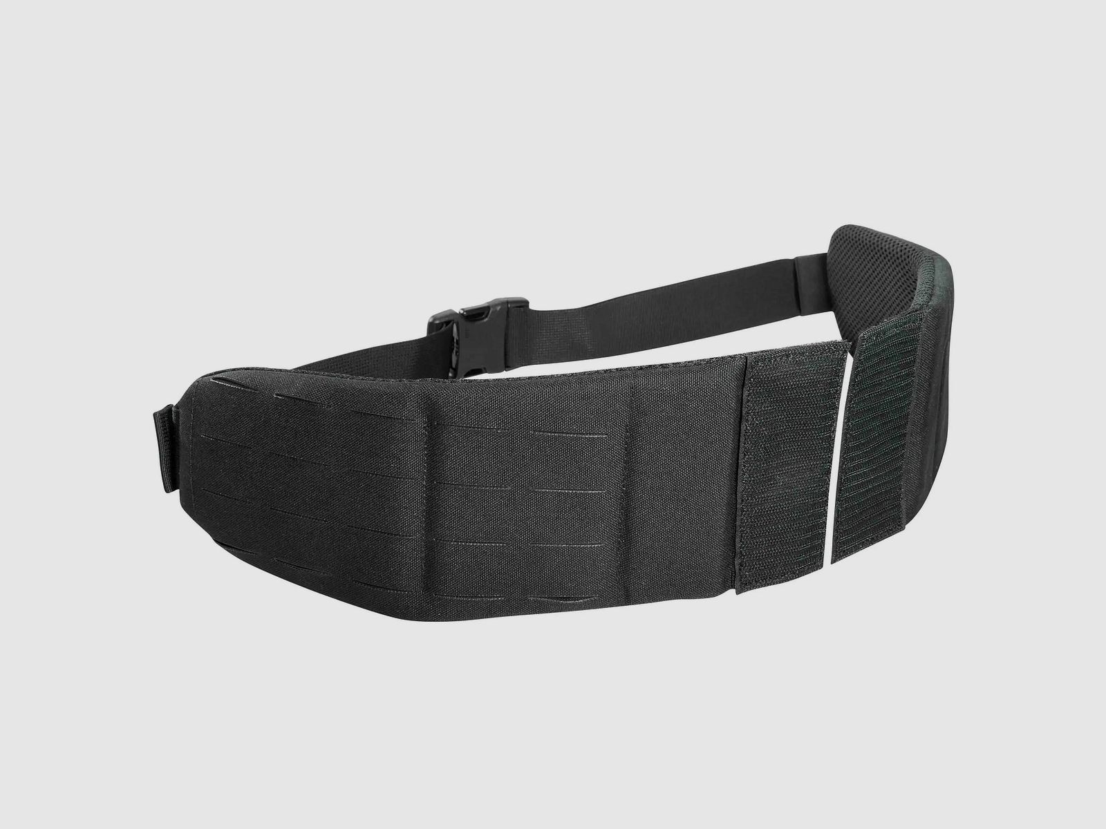 Tasmanian Tiger Tasmanian Tiger Molle Cintura - Nero
