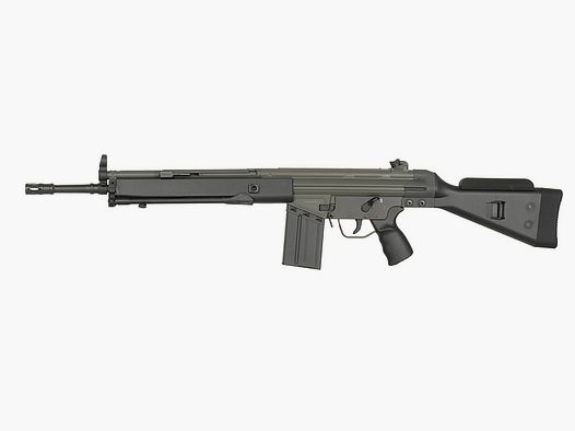 JG098 T3 max 0,5J AEG