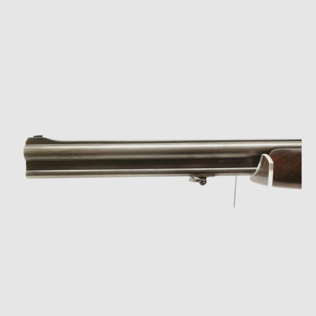 ZBROJOVKA BRNO 502.10