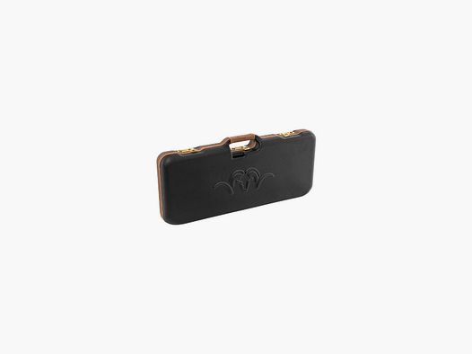 Blaser ABS 2023 Typ A Waffenkoffer