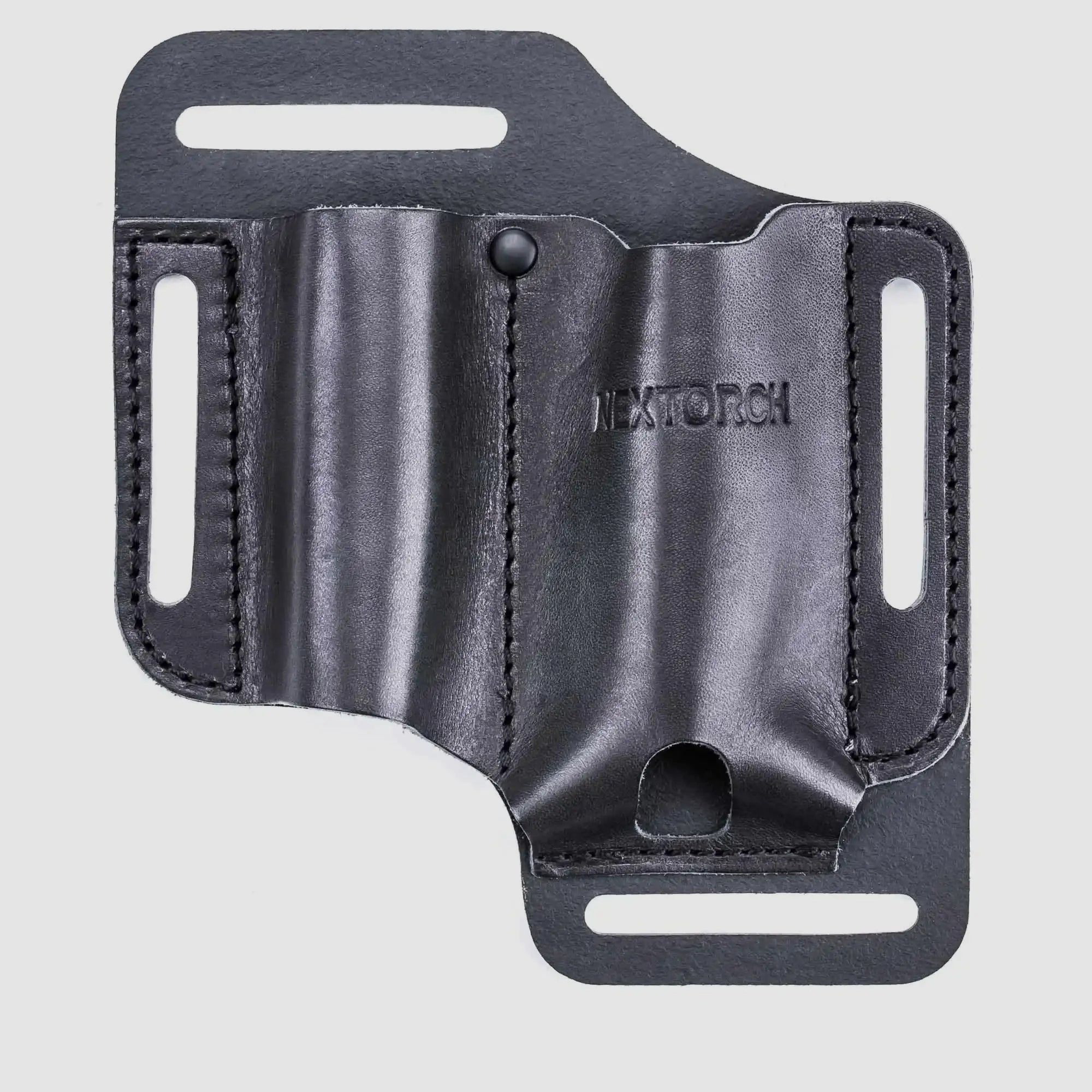 Nextorch Nextorch flashlight holster V40