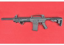 Pallas PX-2 20/76 Selbstladeflinte