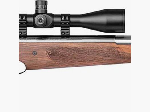 Air Arms Pro Sport Walnut | 5,5mm FAC