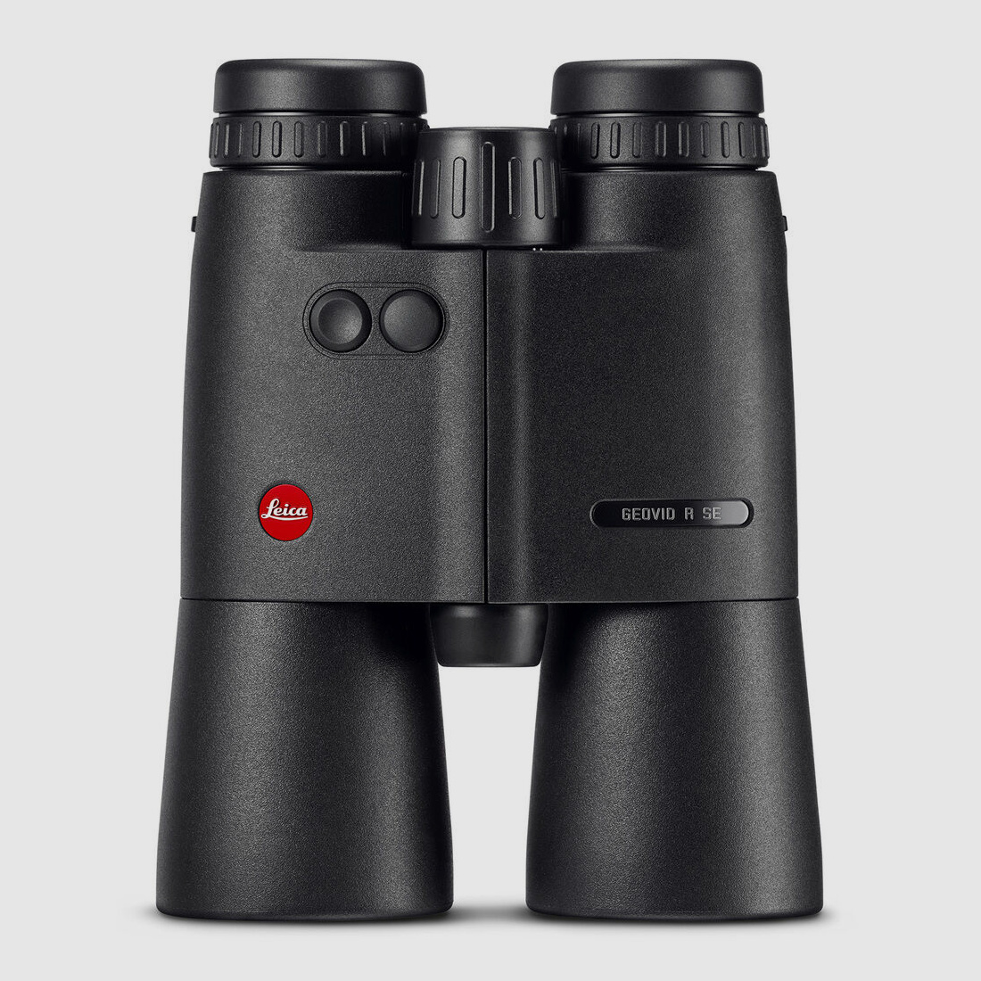 Leica Geovid R SE 8x56