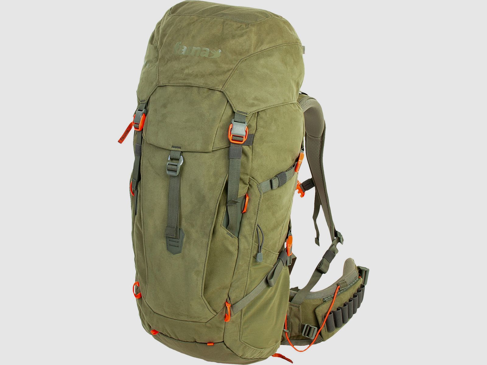 Zaino Fauna Marten 45