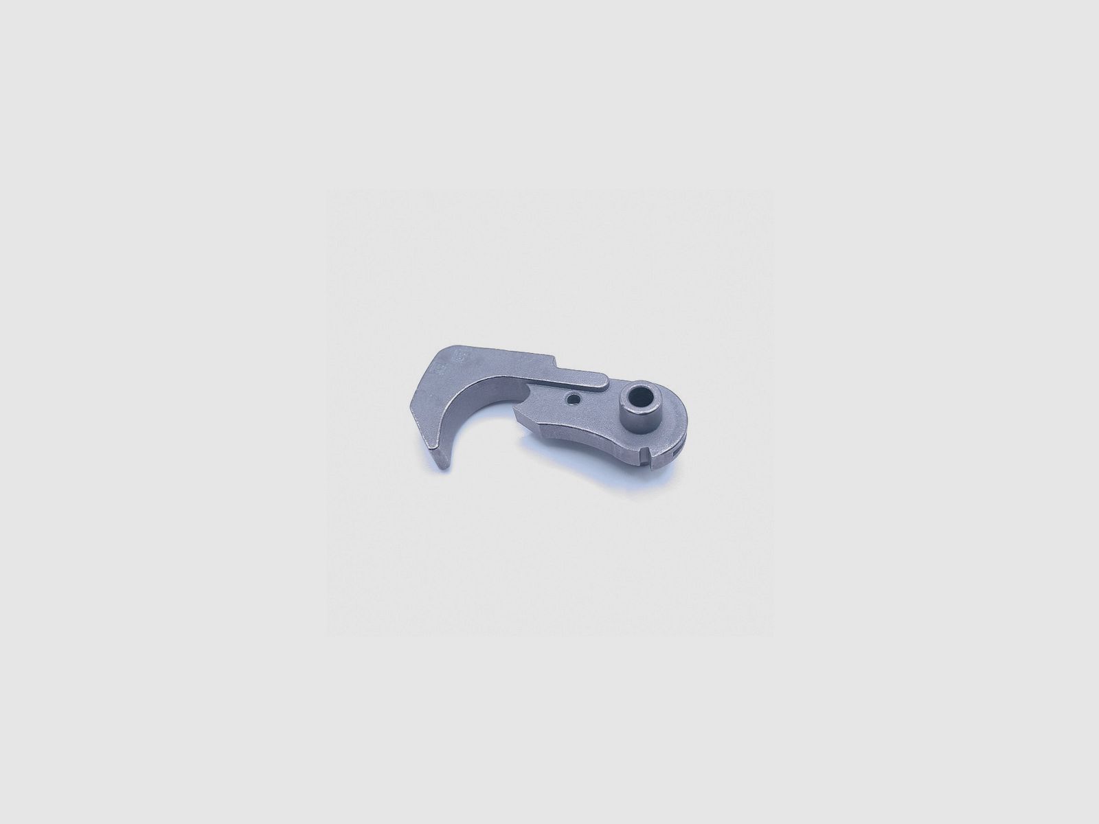 Kurek PWS Ar-15 / Hammer
