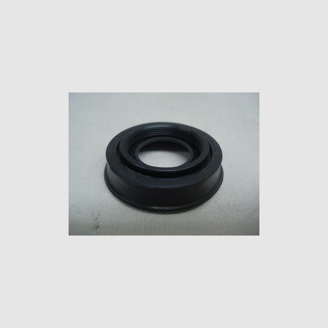 Augenmuschel Nobilem - 10x50 alt, Jenoptem