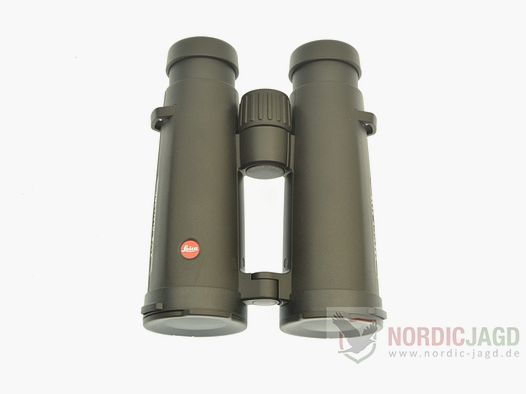 Fernglas Leica Noctivid 8x42 NEU!