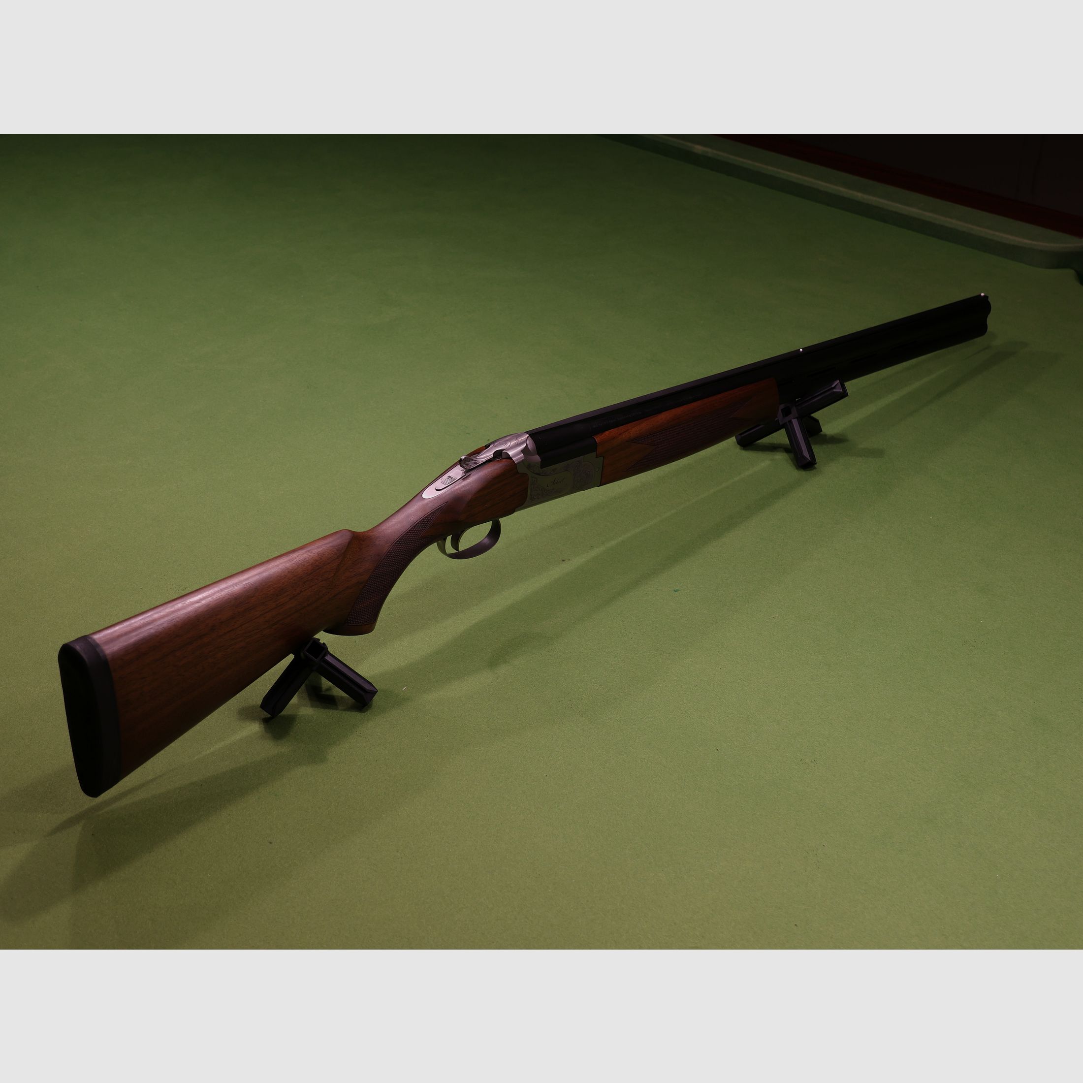 Winchester Select Sporting , Bild 3 von 10