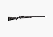 Weatherby MARK V LIVE WILD HUNTER .308 WIN 20"/51CM" 1/2"-28 OHNE MÜNDUNGSBREMSE