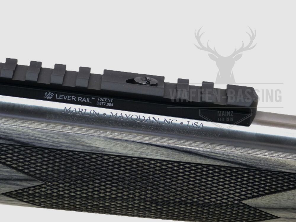 Marlin 1895